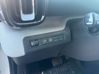 Citroen C3 Aircross 2026 HYBRID 145HP 7ΘΕΣΙΟ PLUS-thumb-10