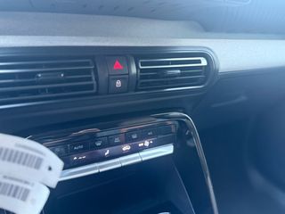 Citroen C3 Aircross 2026 HYBRID 145HP 7ΘΕΣΙΟ PLUS-thumb-13