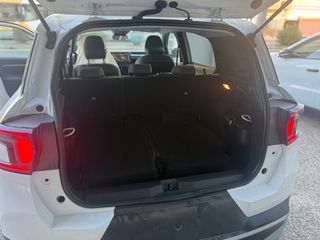 Citroen C3 Aircross 2026 HYBRID 145HP 7ΘΕΣΙΟ PLUS-thumb-16