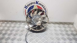 FIAT SEICENTO 98-06 ΒΕΝΤΙΛΑΤΕΡ A/C-thumb-1