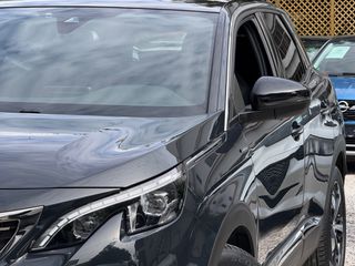 Peugeot 3008 2019 GT LINE FULL EXTRA ΕΛΛΗΝΙΚΟ !!!-thumb-5
