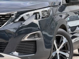 Peugeot 3008 2019 GT LINE FULL EXTRA ΕΛΛΗΝΙΚΟ !!!-thumb-6