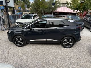 Peugeot 3008 2019 GT LINE FULL EXTRA ΕΛΛΗΝΙΚΟ !!!-thumb-7