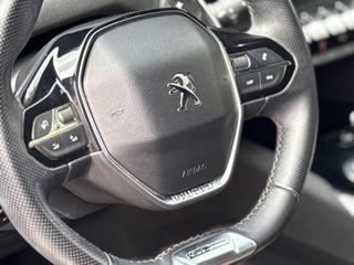 Peugeot 3008 2019 GT LINE FULL EXTRA ΕΛΛΗΝΙΚΟ !!!-thumb-34