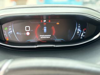 Peugeot 3008 2019 GT LINE FULL EXTRA ΕΛΛΗΝΙΚΟ !!!-thumb-35