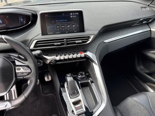 Peugeot 3008 2019 GT LINE FULL EXTRA ΕΛΛΗΝΙΚΟ !!!-thumb-36