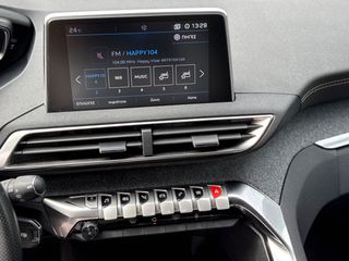 Peugeot 3008 2019 GT LINE FULL EXTRA ΕΛΛΗΝΙΚΟ !!!-thumb-37