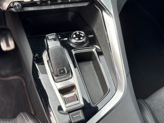 Peugeot 3008 2019 GT LINE FULL EXTRA ΕΛΛΗΝΙΚΟ !!!-thumb-38