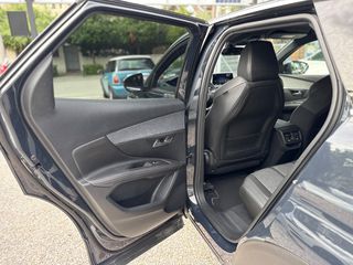 Peugeot 3008 2019 GT LINE FULL EXTRA ΕΛΛΗΝΙΚΟ !!!-thumb-40