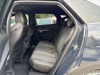 Peugeot 3008 2019 GT LINE FULL EXTRA ΕΛΛΗΝΙΚΟ !!!-thumb-41
