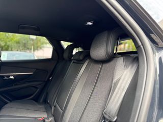 Peugeot 3008 2019 GT LINE FULL EXTRA ΕΛΛΗΝΙΚΟ !!!-thumb-42