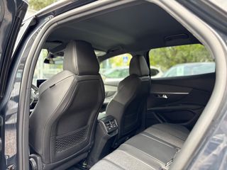 Peugeot 3008 2019 GT LINE FULL EXTRA ΕΛΛΗΝΙΚΟ !!!-thumb-44