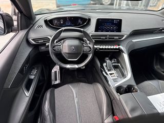 Peugeot 3008 2019 GT LINE FULL EXTRA ΕΛΛΗΝΙΚΟ !!!-thumb-45