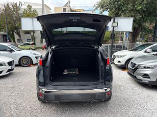 Peugeot 3008 2019 GT LINE FULL EXTRA ΕΛΛΗΝΙΚΟ !!!-thumb-46