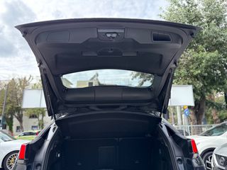 Peugeot 3008 2019 GT LINE FULL EXTRA ΕΛΛΗΝΙΚΟ !!!-thumb-47