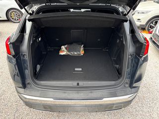 Peugeot 3008 2019 GT LINE FULL EXTRA ΕΛΛΗΝΙΚΟ !!!-thumb-48