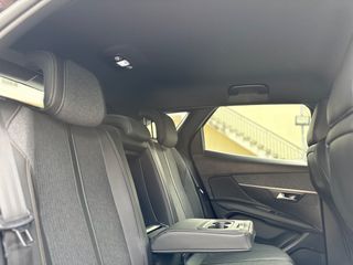 Peugeot 3008 2019 GT LINE FULL EXTRA ΕΛΛΗΝΙΚΟ !!!-thumb-50