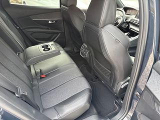 Peugeot 3008 2019 GT LINE FULL EXTRA ΕΛΛΗΝΙΚΟ !!!-thumb-51