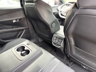 Peugeot 3008 2019 GT LINE FULL EXTRA ΕΛΛΗΝΙΚΟ !!!-thumb-52
