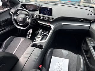 Peugeot 3008 2019 GT LINE FULL EXTRA ΕΛΛΗΝΙΚΟ !!!-thumb-53