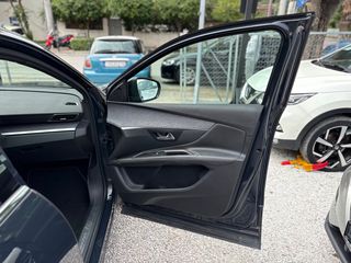 Peugeot 3008 2019 GT LINE FULL EXTRA ΕΛΛΗΝΙΚΟ !!!-thumb-54