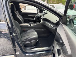 Peugeot 3008 2019 GT LINE FULL EXTRA ΕΛΛΗΝΙΚΟ !!!-thumb-55