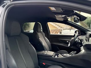 Peugeot 3008 2019 GT LINE FULL EXTRA ΕΛΛΗΝΙΚΟ !!!-thumb-56