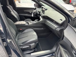 Peugeot 3008 2019 GT LINE FULL EXTRA ΕΛΛΗΝΙΚΟ !!!-thumb-57