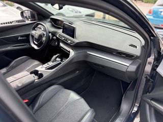 Peugeot 3008 2019 GT LINE FULL EXTRA ΕΛΛΗΝΙΚΟ !!!-thumb-58