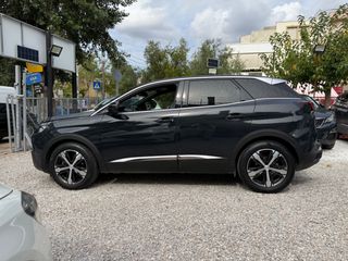 Peugeot 3008 2019 GT LINE FULL EXTRA ΕΛΛΗΝΙΚΟ !!!-thumb-8
