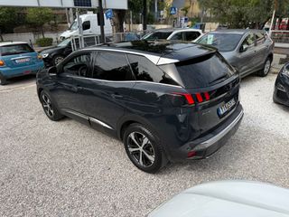 Peugeot 3008 2019 GT LINE FULL EXTRA ΕΛΛΗΝΙΚΟ !!!-thumb-9