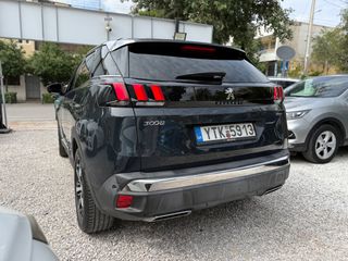 Peugeot 3008 2019 GT LINE FULL EXTRA ΕΛΛΗΝΙΚΟ !!!-thumb-10