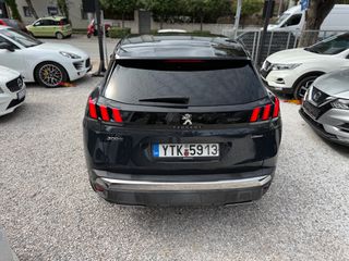 Peugeot 3008 2019 GT LINE FULL EXTRA ΕΛΛΗΝΙΚΟ !!!-thumb-11