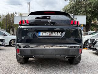 Peugeot 3008 2019 GT LINE FULL EXTRA ΕΛΛΗΝΙΚΟ !!!-thumb-12