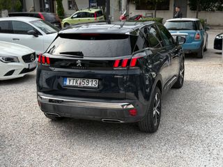 Peugeot 3008 2019 GT LINE FULL EXTRA ΕΛΛΗΝΙΚΟ !!!-thumb-13