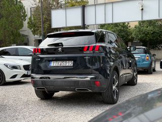 Peugeot 3008 2019 GT LINE FULL EXTRA ΕΛΛΗΝΙΚΟ !!!-thumb-14