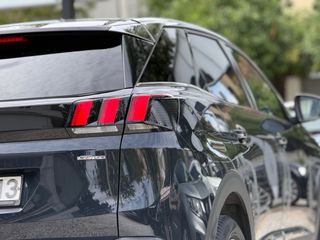 Peugeot 3008 2019 GT LINE FULL EXTRA ΕΛΛΗΝΙΚΟ !!!-thumb-15