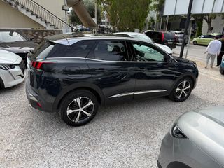 Peugeot 3008 2019 GT LINE FULL EXTRA ΕΛΛΗΝΙΚΟ !!!-thumb-16