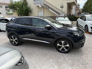 Peugeot 3008 2019 GT LINE FULL EXTRA ΕΛΛΗΝΙΚΟ !!!-thumb-17