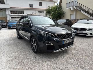 Peugeot 3008 2019 GT LINE FULL EXTRA ΕΛΛΗΝΙΚΟ !!!-thumb-19