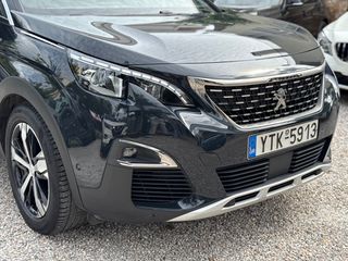 Peugeot 3008 2019 GT LINE FULL EXTRA ΕΛΛΗΝΙΚΟ !!!-thumb-21