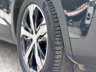 Peugeot 3008 2019 GT LINE FULL EXTRA ΕΛΛΗΝΙΚΟ !!!-thumb-23