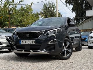 Peugeot 3008 2019 GT LINE FULL EXTRA ΕΛΛΗΝΙΚΟ !!!-thumb-26