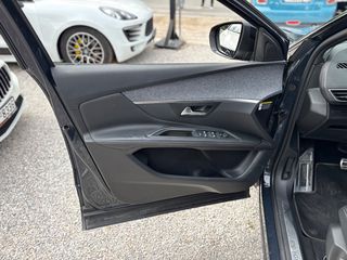 Peugeot 3008 2019 GT LINE FULL EXTRA ΕΛΛΗΝΙΚΟ !!!-thumb-27