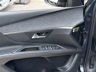 Peugeot 3008 2019 GT LINE FULL EXTRA ΕΛΛΗΝΙΚΟ !!!-thumb-28