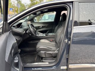 Peugeot 3008 2019 GT LINE FULL EXTRA ΕΛΛΗΝΙΚΟ !!!-thumb-29