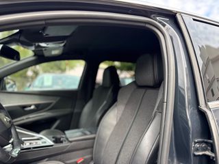 Peugeot 3008 2019 GT LINE FULL EXTRA ΕΛΛΗΝΙΚΟ !!!-thumb-30