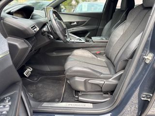 Peugeot 3008 2019 GT LINE FULL EXTRA ΕΛΛΗΝΙΚΟ !!!-thumb-31