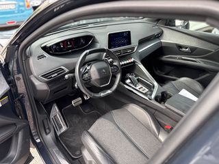 Peugeot 3008 2019 GT LINE FULL EXTRA ΕΛΛΗΝΙΚΟ !!!-thumb-32