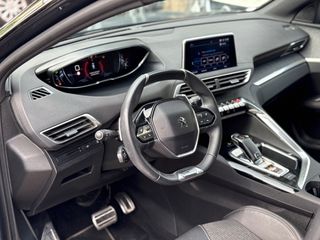 Peugeot 3008 2019 GT LINE FULL EXTRA ΕΛΛΗΝΙΚΟ !!!-thumb-33